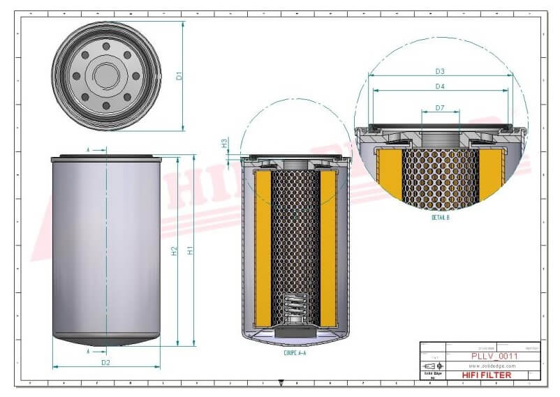 SO 6117_OIL FILTER_SIZES_HIFI.jpg